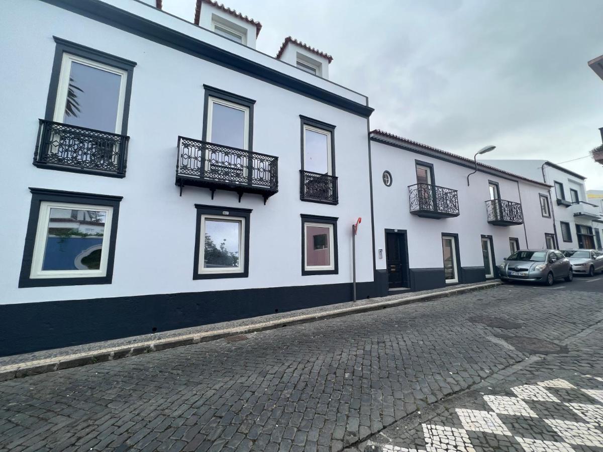 Santa Clara 1828 Apartment ปอนตาเดลกาดา ภายนอก รูปภาพ