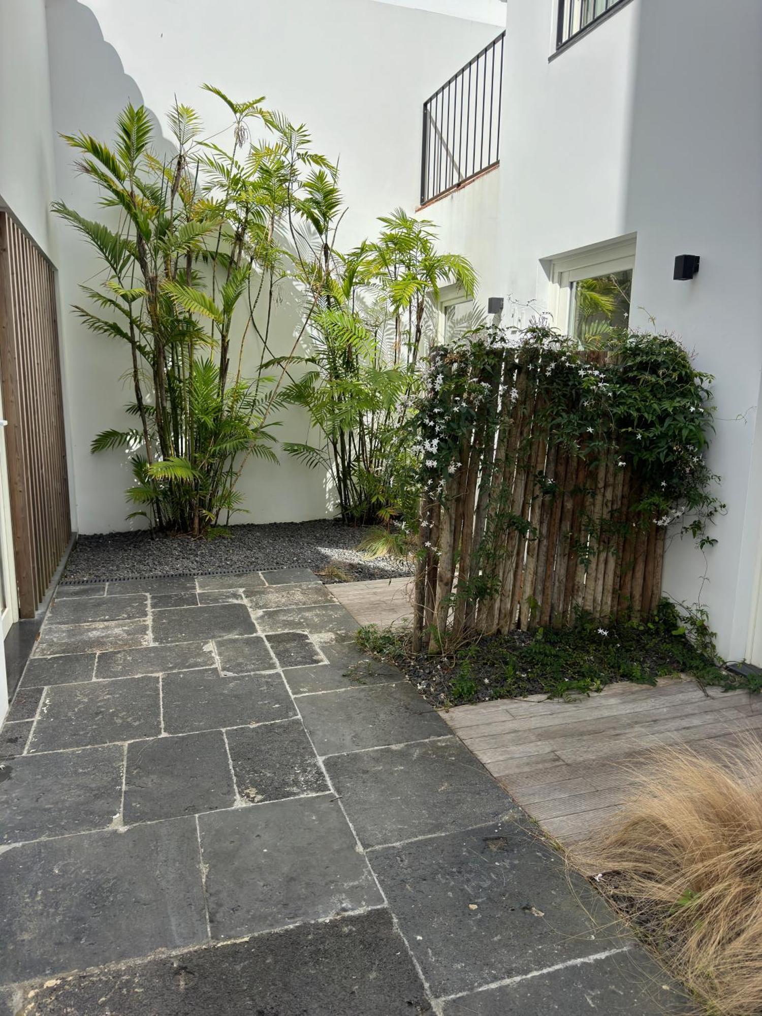 Santa Clara 1828 Apartment ปอนตาเดลกาดา ภายนอก รูปภาพ